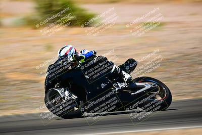 media/Jun-21-2025-2WTD (Sat) [[bd507672ab]]/A Group/Session 1 (Turn 4)/
